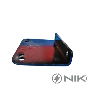 Main contactor bracket