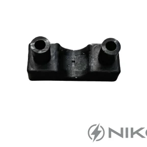 Rear flap Small pieces (ZY)