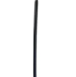 G1 Brake cable (long)