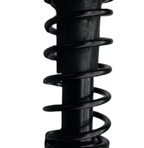 Z2 Front shock absorber suspension
assembly (left)