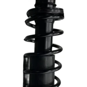 Z2 Front shock absorber suspension
assembly (right)