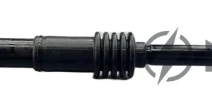 Universal joint (for McPherson) (no height)