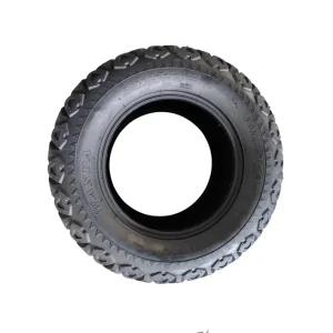 23 * 10.5-12 single tire