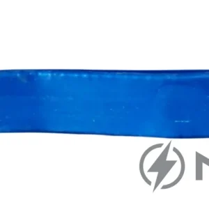 Copper bar (1232 controller)