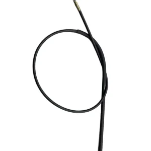 G2 Brake Cable (short)