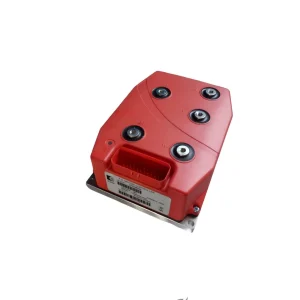 Curtis1232SER-5422 (single controller)