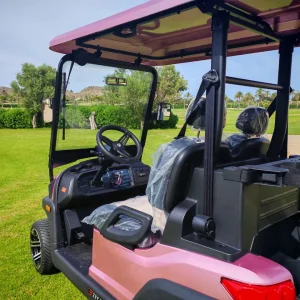 Zycar Z2Y(E)-Rodi2 [2026] (SKU:J9ZAC)