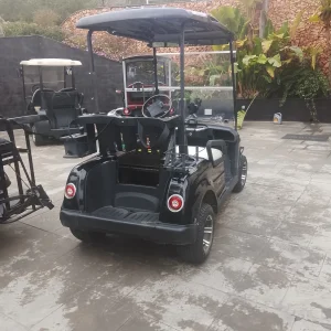 ICO Car 1st Edition (SKU:NKR24)