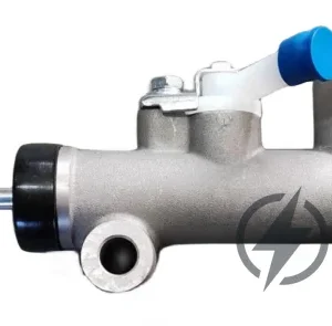 Brake master pump SCZB-463/LJ462