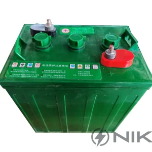 Battery 3-DG-230