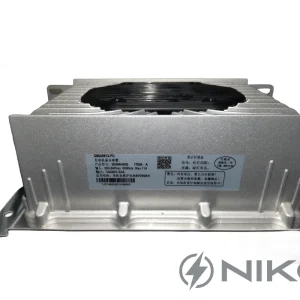 Cart charger 48V/30A(220V/ with 200 free/Shengyang)