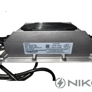 Cart charger 48V/25A(220V/ with 150 free Shengyang)