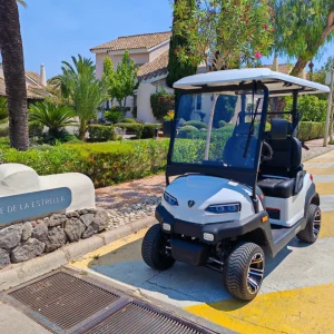 Zycar Z2Y(E)-Rodi2 [2025] (SKU:T3CL0)