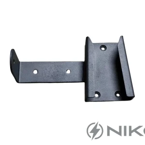 Z2 No. 5 incebox Stand Assembly (right)