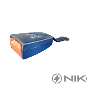 Seat belt buckle SQ17