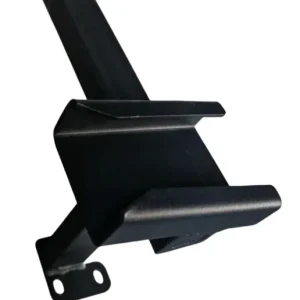 Z2C No. 5 incebox Stand Assembly (right)