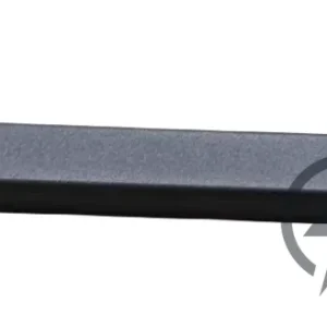 Z Rear reverse underseat lower support