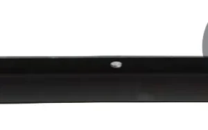 Z type flip base front support (with Ningchang type)