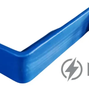 Z type golf cartt Z-shaped copper bar (72V)