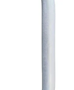 Z Single golf car canopy handle (2027)