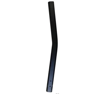 Single row rear bracket(1030mm)