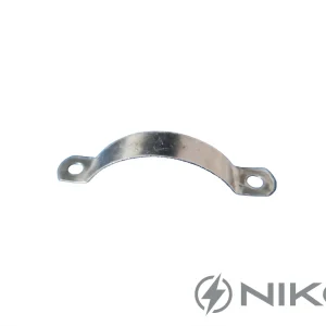 Z type cart combination switch fixed piece