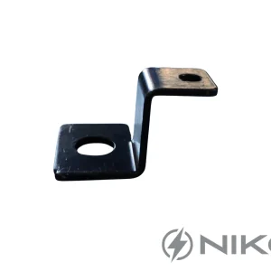 Z Trailer switch bracket