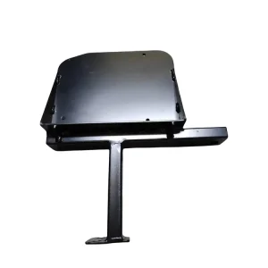 Z2C ball washer stand