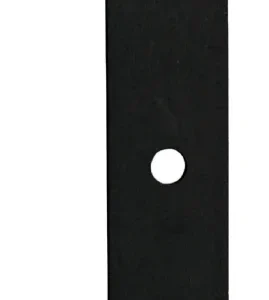 Z Box holder (10-position fuse box)