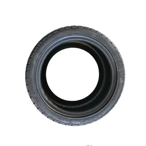 215/35-12 tires -8p