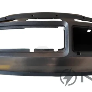 Z Main Center Console cover