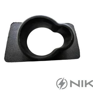 Z golf cart Steering Column decorative cover