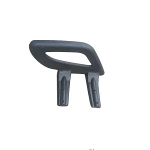 Z YAM seat armrest left small