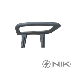 Z YAM seat armrest right big