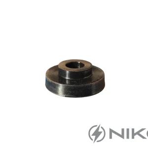 Roof rubber pad (14mm hole)