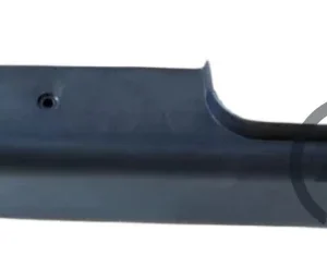 Z2 Side guard (left)