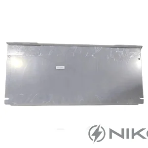 Z multi-seat windshield(up)