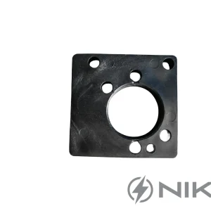 MTF-1290465 accelerator pad