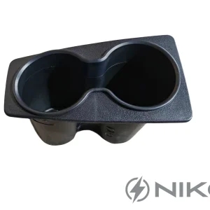 Z water cup seat left (large)