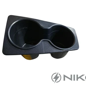 Z water cup seat right (small)