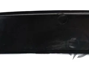 Z reflector base left