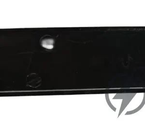 Z reflector bottom right