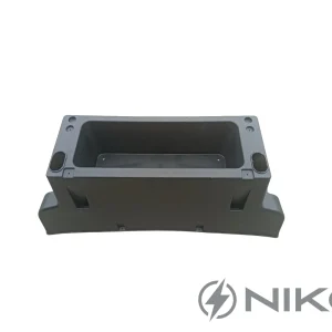 Z golf ball Bag case