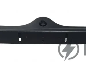 Z Golf ball Bag with bracket