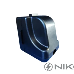 Z type cart combination switch cover