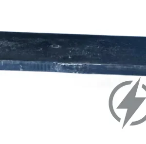 Z bottom shell Small part (left)