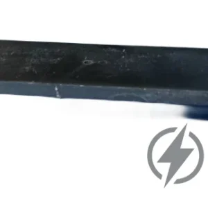 Z bottom shell Small part (right)