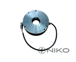 48V Electronic magnetic brake (145 port)