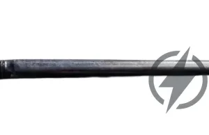 Z type cart cart brake rod (standard part)