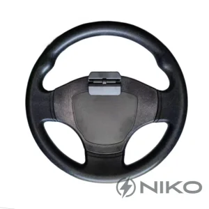 Steering wheel Assembly (R35040)
